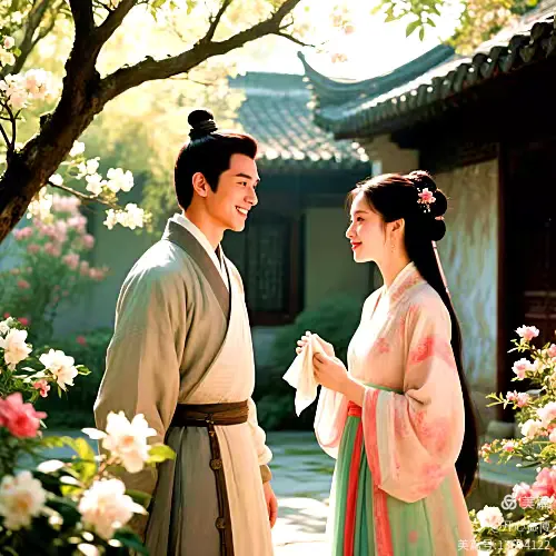 一阕词，一场叹----读纳兰性德《人生若只如初见》